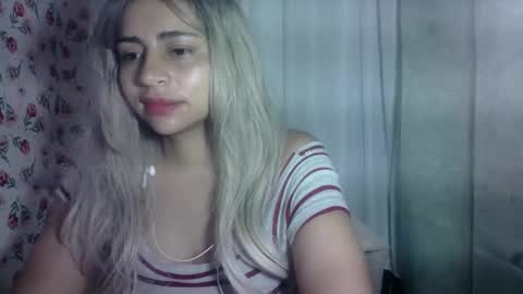 anabelxx16 online show from June 2026 09:53:01 PM