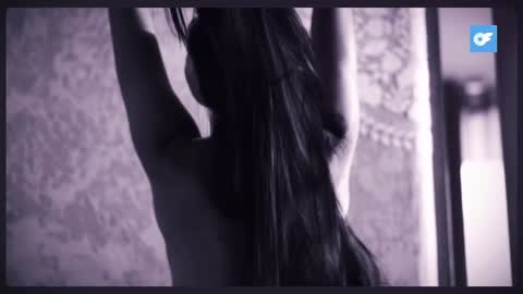 Ana  -- Check and subscribe   online show from January 2025 07:34:01 PM