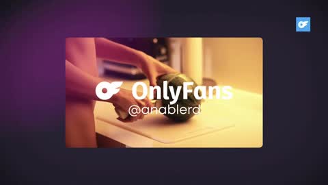 Ana  -- Check and subscribe   online show from January 2025 03:24:01 PM