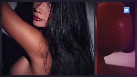 Ana  -- Check and subscribe   online show from September 2025 10:54:01 PM