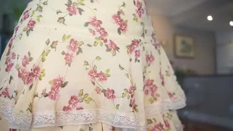 Ana  -- Check and subscribe   online show from September 2025 10:54:01 PM