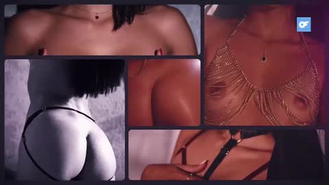 Ana  -- Check and subscribe   online show from November 2025 11:49:02 PM