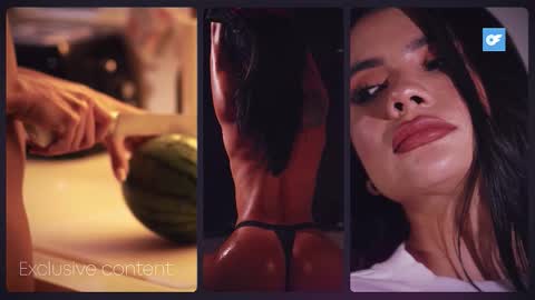 Ana  -- Check and subscribe   online show from March 2026 11:23:01 PM