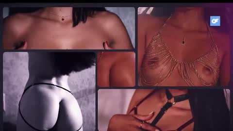 Ana  -- Check and subscribe   online show from March 2026 10:55:01 PM