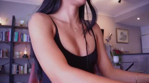 Ana  -- Check and subscribe   online show from July 2026 08:44:02 PM