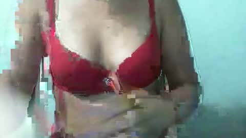 anacarada online show from January 2026 11:18:01 PM