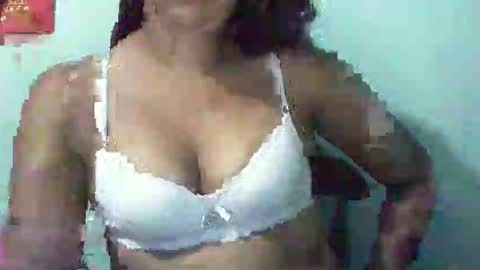 anacarada online show from January 2026 01:19:01 AM
