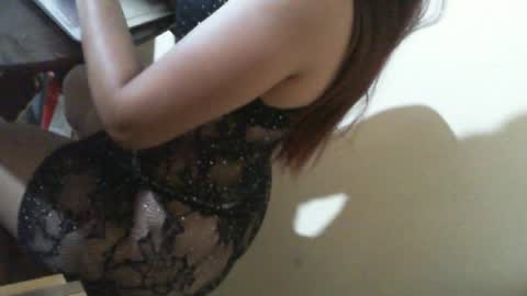 anacarada online show from May 2026 12:13:01 PM