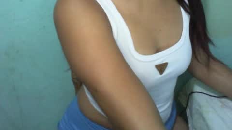 anacarada online show from May 2026 11:17:01 AM