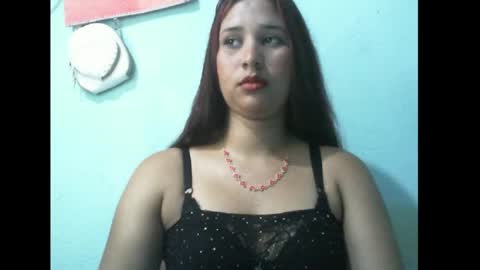 anacarada online show from May 2026 04:57:01 PM