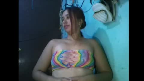 anacarada online show from June 2026 02:43:02 PM