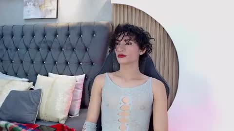 Snapshot of anaciet_evans chatting on June 2026 11:57:02 PM Anaciet Evans online show from June 2026 11:57:02 PM