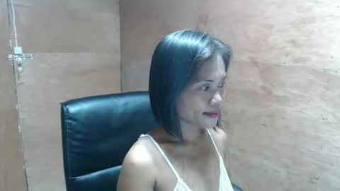 Im Ann online show from May 2026 01:11:02 AM