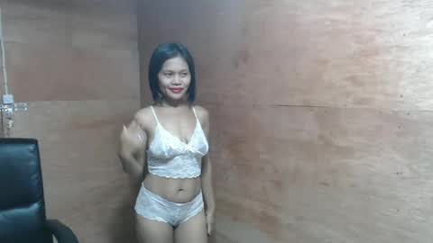 Im Ann online show from May 2026 01:14:02 AM