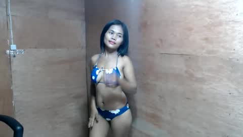 Im Ann online show from June 2026 01:28:02 AM