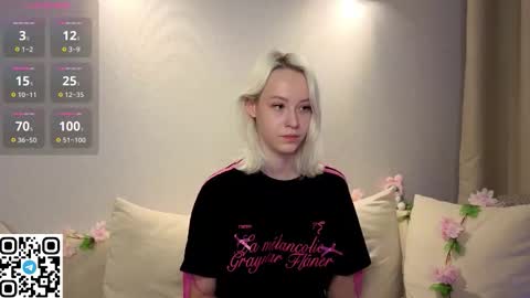 Deya online show from September 2025 01:16:02 AM