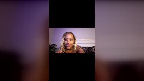 Anador online show from April 2026 02:12:02 AM