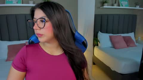 A N A online show from May 2026 02:34:02 PM