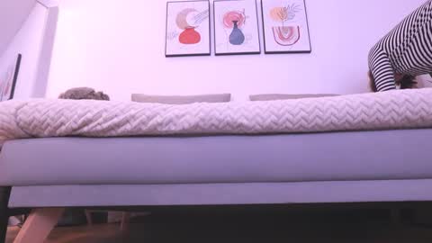 IG Soyanah  online show from October 2025 10:19:01 PM