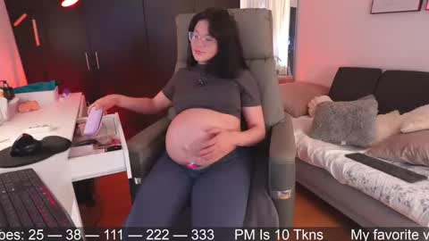 IG Soyanah  online show from March 2026 09:30:02 PM