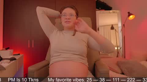 IG Soyanah  online show from April 2026 01:06:02 AM