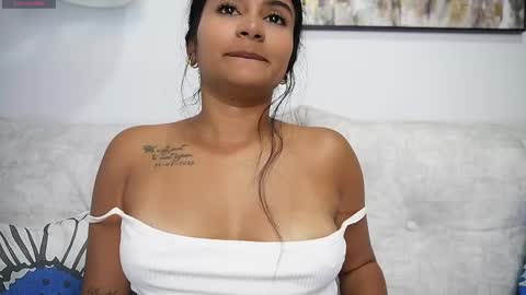 ANAH   online show from January 2025 11:56:02 PM