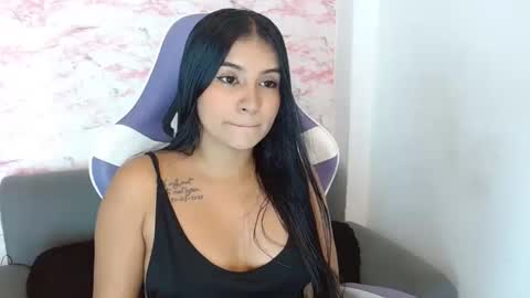 ANAH   online show from May 2026 09:00:02 PM