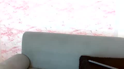 ANAH   online show from May 2026 08:49:02 PM