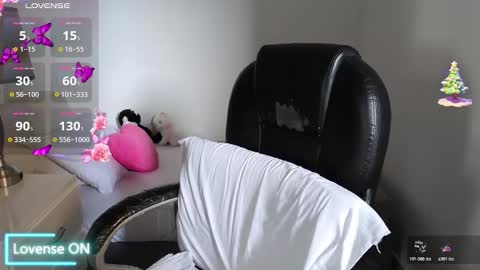 Snapshot of anahi_moore chatting on November 2025 06:34:02 PM Anahi Private is Open belly bigboobs bbw pantyhose squirt -domi nora fullmachine gravity dildo lovense online show from November 2025 06:34:02 PM