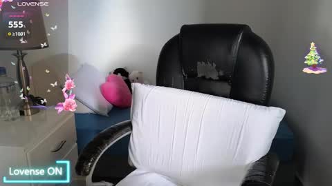 Snapshot of anahi_moore chatting on December 2025 06:39:01 PM Anahi Private is Open belly bigboobs bbw pantyhose squirt -domi nora fullmachine gravity dildo lovense online show from December 2025 06:39:01 PM