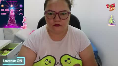 Snapshot of anahi_moore chatting on December 2025 10:33:01 AM Anahi Private is Open belly bigboobs bbw pantyhose squirt -domi nora fullmachine gravity dildo lovense online show from December 2025 10:33:01 AM