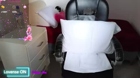 Snapshot of anahi_moore chatting on January 2026 07:11:01 PM Anahi Private is Open belly bigboobs bbw pantyhose squirt -domi nora fullmachine gravity dildo lovense online show from January 2026 07:11:01 PM