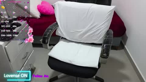 Snapshot of anahi_moore chatting on February 2026 01:46:01 AM Anahi Private is Open belly bigboobs bbw pantyhose squirt -domi nora fullmachine gravity dildo lovense online show from February 2026 01:46:01 AM