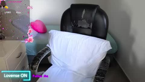 Snapshot of anahi_moore chatting on March 2026 05:08:01 PM Anahi Private is Open belly bigboobs bbw pantyhose squirt -domi nora fullmachine gravity dildo lovense online show from March 2026 05:08:01 PM