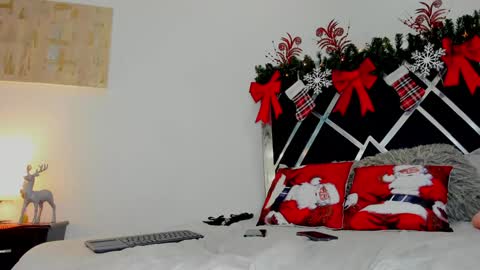 Anah online show from December 2024 04:17:01 PM