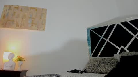 Anah online show from March 2025 12:30:02 PM