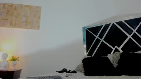 Anah online show from March 2025 01:10:02 PM