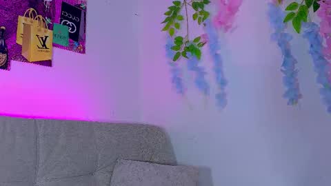 Snapshot of anahidolls chatting on March 2026 02:12:02 PM Anah online show from March 2026 02:12:02 PM