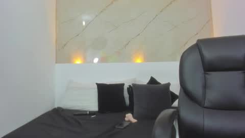 Snapshot of anahii_ruizz chatting on February 2025 12:26:01 AM Anahii online show from February 2025 12:26:01 AM