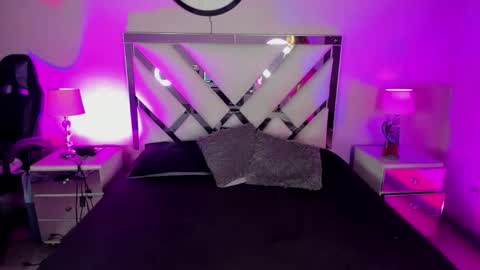 Snapshot of anahijones1 chatting on January 2026 09:29:01 PM anahijones1 online show from January 2026 09:29:01 PM