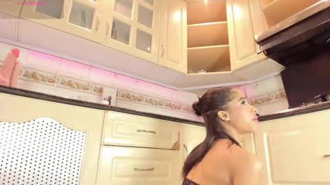 Anahis online show from January 2026 04:38:02 AM