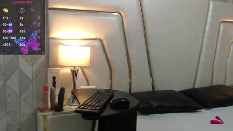 Anahis online show from April 2026 04:23:02 AM