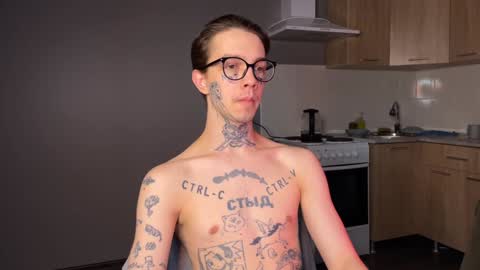 simon online show from December 2024 04:28:02 AM