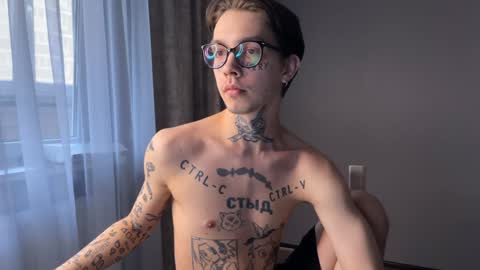 simon online show from December 2024 07:31:01 AM