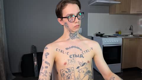 simon online show from December 2024 06:02:02 AM