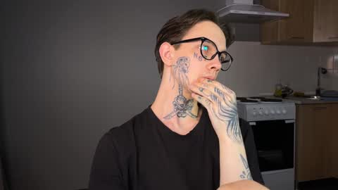 simon online show from December 2024 11:52:02 AM