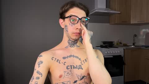 simon online show from January 2025 07:30:02 AM