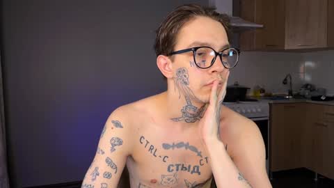 simon online show from January 2025 12:57:02 PM