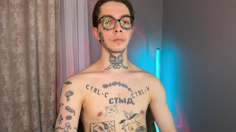 simon online show from January 2025 06:09:01 PM