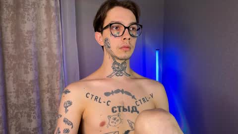 simon online show from January 2025 06:35:01 PM